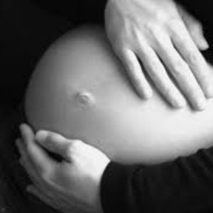 “Τα Αντιφατικά Συναισθήματα Κατα Τη Διάρκεια Της Εγκυμοσύνης” – Η αμφιθυμία της μητρότητας
