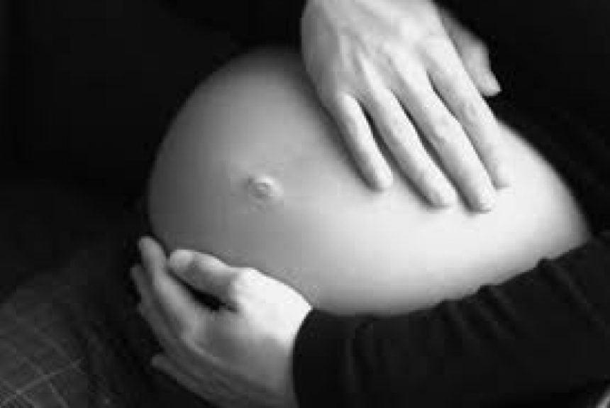 “Τα Αντιφατικά Συναισθήματα Κατα Τη Διάρκεια Της Εγκυμοσύνης” – Η αμφιθυμία της μητρότητας