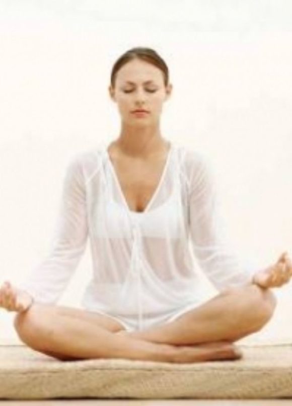 Βελτιώστε τη στάση του σώματος μετά τον τοκετό!