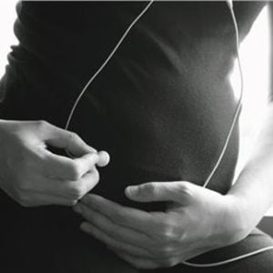 Ορμόνες: οι “πρωταγωνίστριες” της εγκυμοσύνης