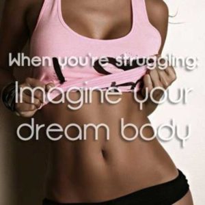 Body Back- Νέο πρόγραμμα!