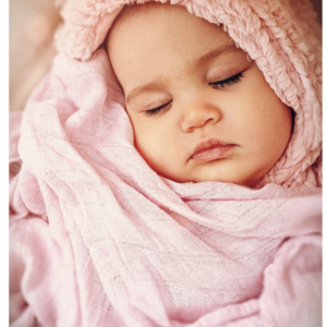 workshop- όλα όσα πρέπει να ξέρετε για τον ύπνο του μωρού 0-6 μηνών!!