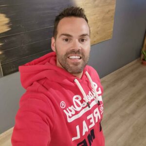 Δημήτρης Τριανταφύλλου