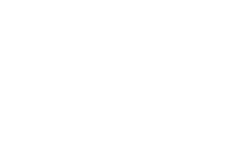 Aquabirth
